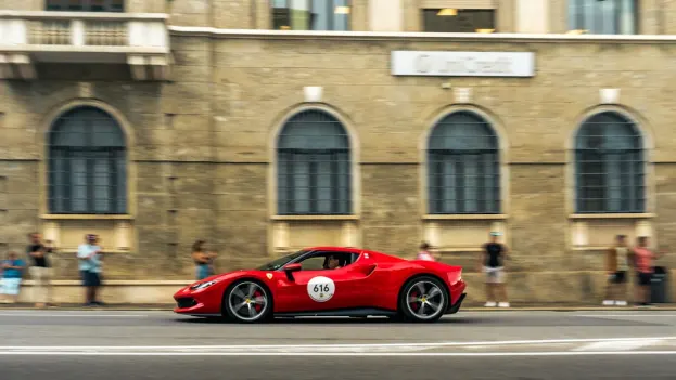 ダムスロッツ カジノ Android/iOS アプリ