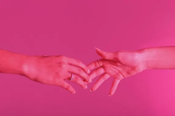 ダムスロッツ カジノ サポート